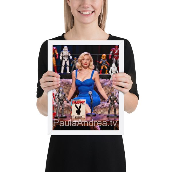 premium-luster-photo-paper-framed-poster-in-white-11x14-person-691d4b0caa15a.jpg