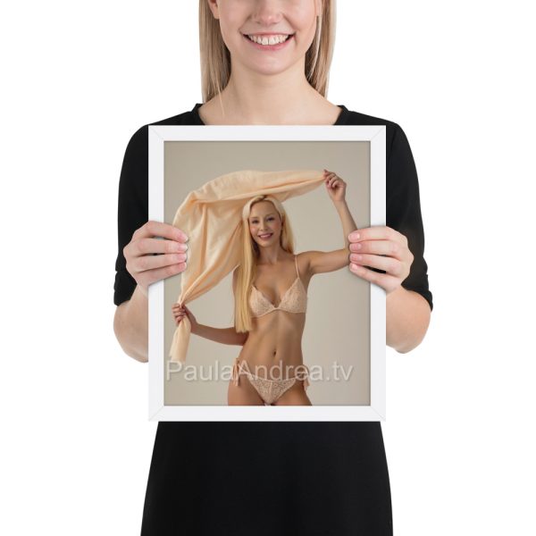 premium-luster-photo-paper-framed-poster-in-white-11x14-person-691d5fa56bc98.jpg