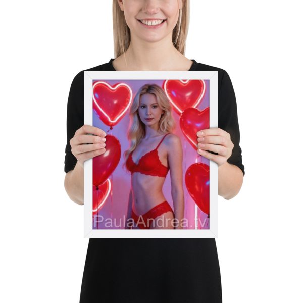 premium-luster-photo-paper-framed-poster-in-white-11x14-person-691d606450fe2.jpg