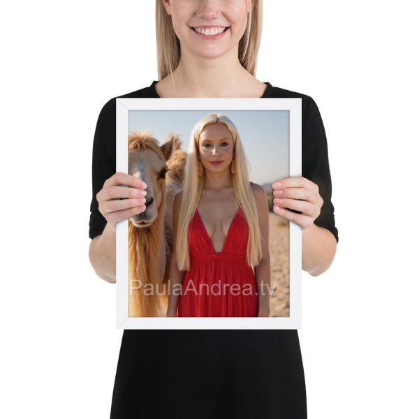 premium-luster-photo-paper-framed-poster-in-white-11x14-person-691d629da2917.jpg
