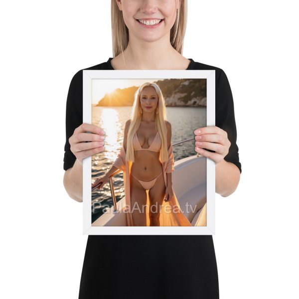 premium-luster-photo-paper-framed-poster-in-white-11x14-person-691d63596e702.jpg