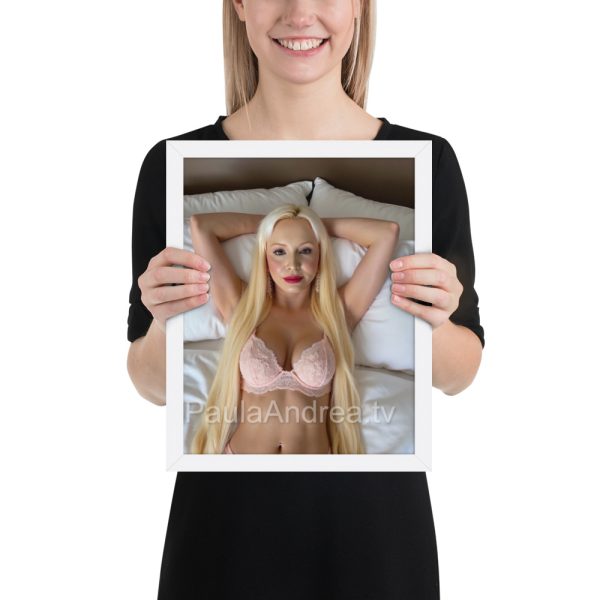 premium-luster-photo-paper-framed-poster-in-white-11x14-person-691d670d67c4a.jpg