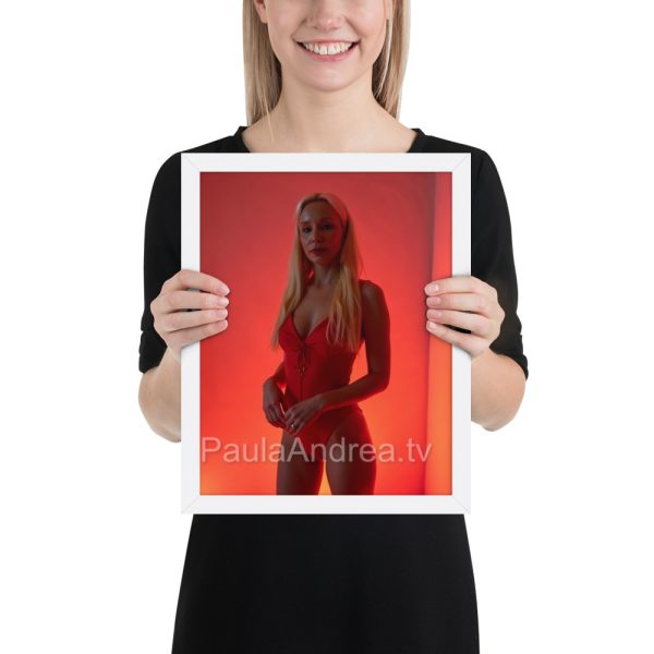 premium-luster-photo-paper-framed-poster-in-white-11x14-person-691d67b12e682.jpg