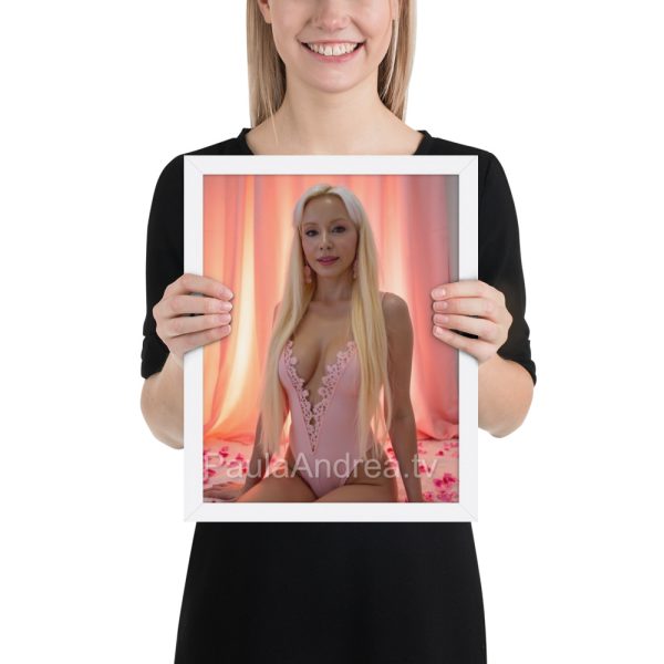 premium-luster-photo-paper-framed-poster-in-white-11x14-person-691d7881e5270.jpg