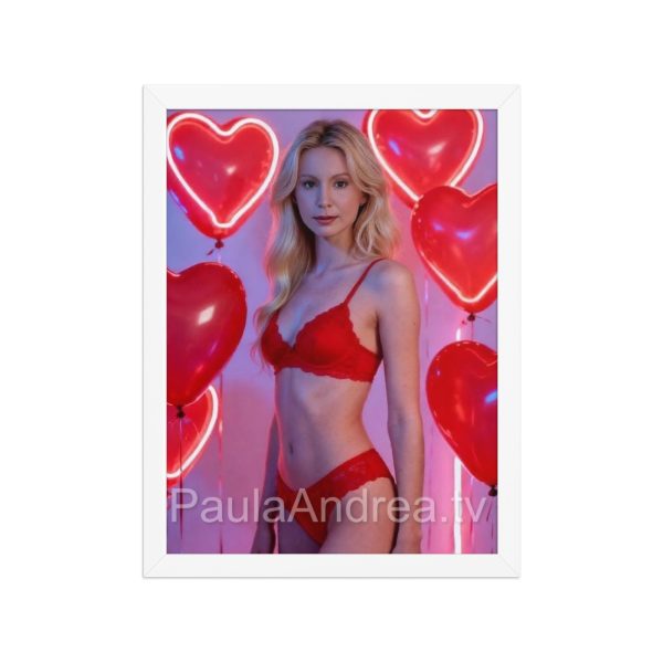 premium-luster-photo-paper-framed-poster-in-white-12x16-front-691d606452ac1.jpg