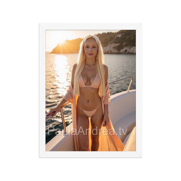 premium-luster-photo-paper-framed-poster-in-white-12x16-front-691d6359702fc.jpg