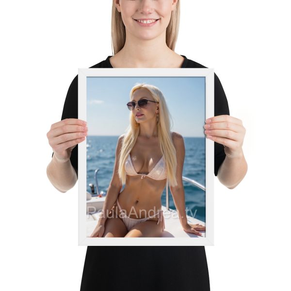 premium-luster-photo-paper-framed-poster-in-white-12x16-person-691d484766552.jpg
