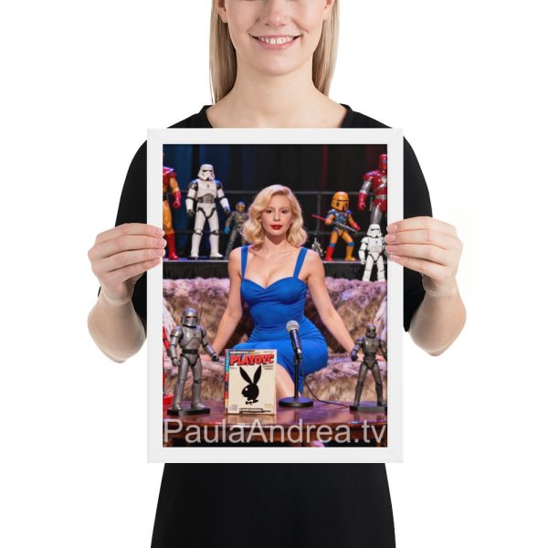 premium-luster-photo-paper-framed-poster-in-white-12x16-person-691d4b0ca6d3a.jpg