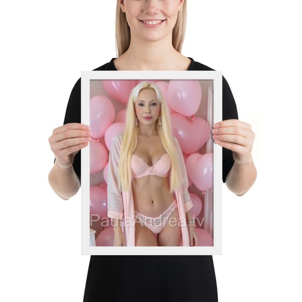 premium-luster-photo-paper-framed-poster-in-white-12x16-person-691d528f8ae74.jpg