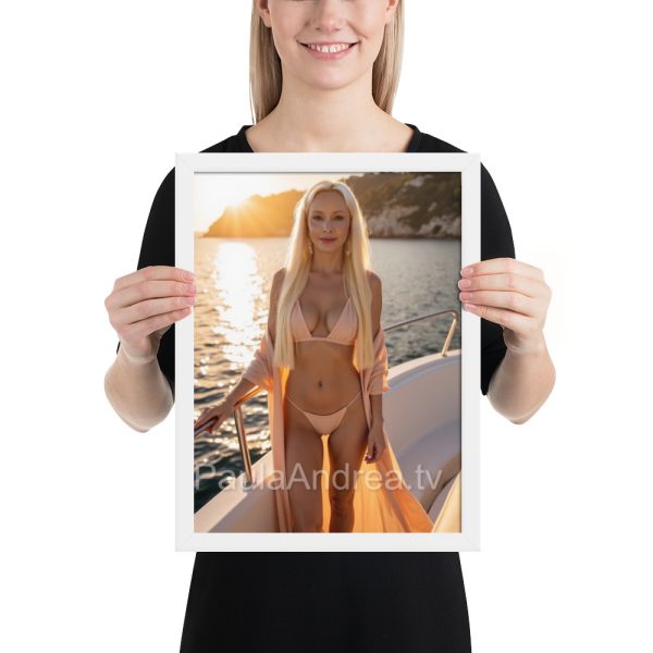premium-luster-photo-paper-framed-poster-in-white-12x16-person-691d63596b136.jpg