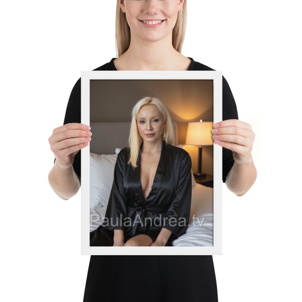 premium-luster-photo-paper-framed-poster-in-white-12x16-person-691d64434ab33.jpg