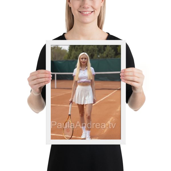 premium-luster-photo-paper-framed-poster-in-white-12x16-person-691d64db44806.jpg