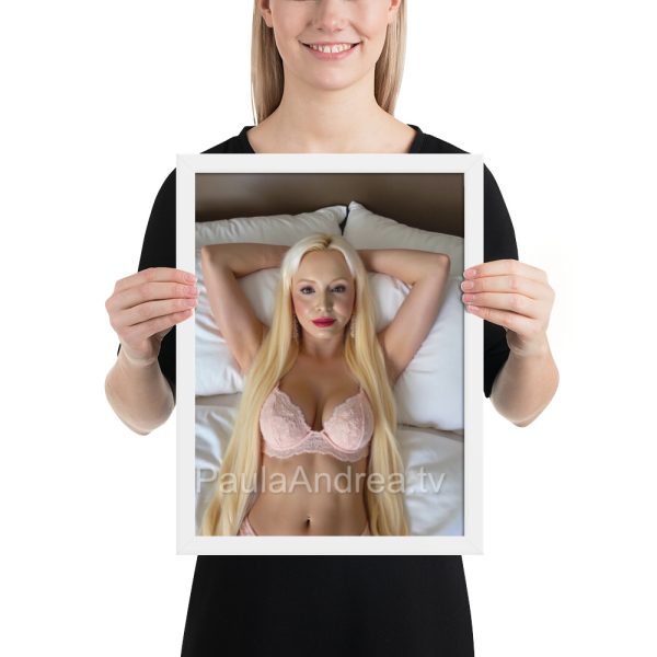 premium-luster-photo-paper-framed-poster-in-white-12x16-person-691d670d645b1.jpg