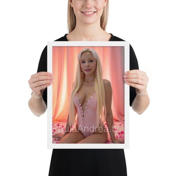 premium-luster-photo-paper-framed-poster-in-white-12x16-person-691d7881e2163.jpg