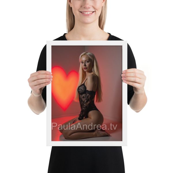 premium-luster-photo-paper-framed-poster-in-white-12x16-person-691d7989ce04e.jpg