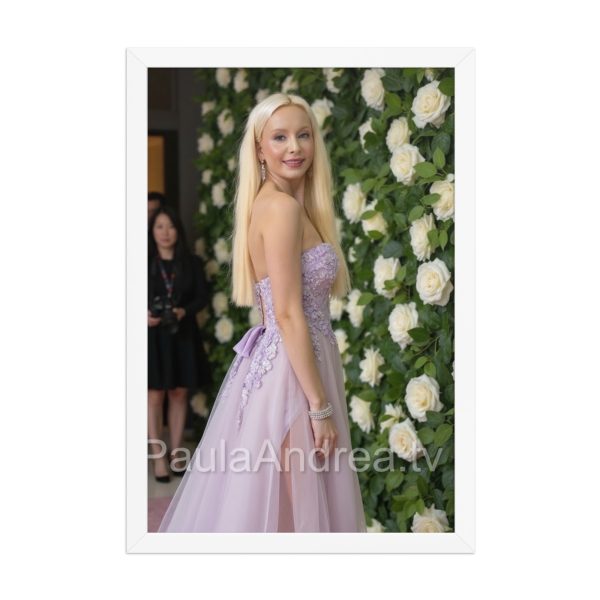 premium-luster-photo-paper-framed-poster-in-white-12x18-front-691d53cd5fc4b.jpg