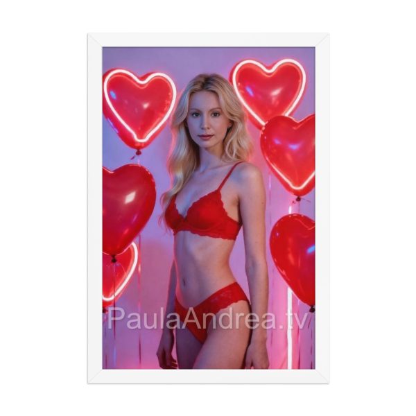 premium-luster-photo-paper-framed-poster-in-white-12x18-front-691d606453714.jpg