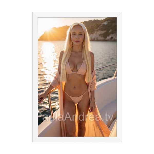premium-luster-photo-paper-framed-poster-in-white-12x18-front-691d6359710b1.jpg