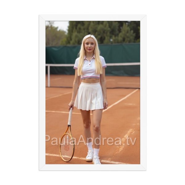 premium-luster-photo-paper-framed-poster-in-white-12x18-front-691d64db49eab.jpg