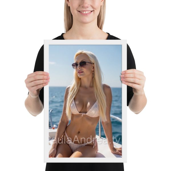 premium-luster-photo-paper-framed-poster-in-white-12x18-person-691d4847671fa.jpg