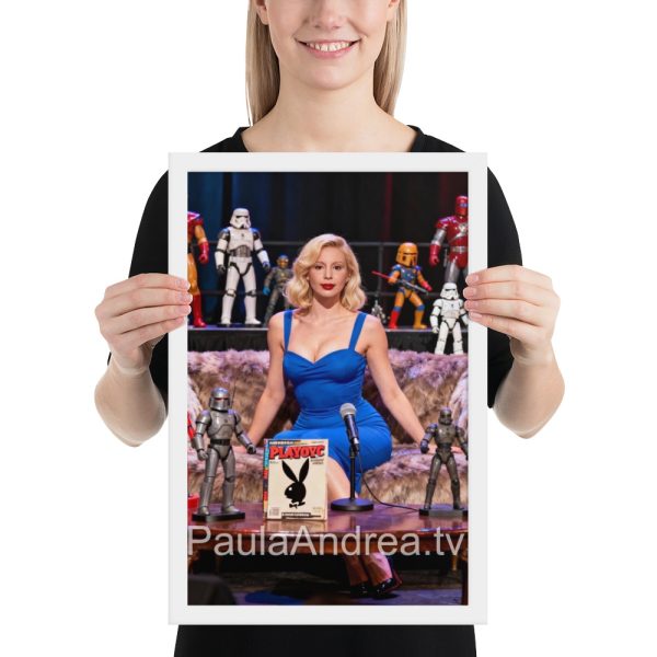 premium-luster-photo-paper-framed-poster-in-white-12x18-person-691d4b0ca7a31.jpg