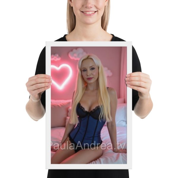 premium-luster-photo-paper-framed-poster-in-white-12x18-person-691d54d7c2055.jpg