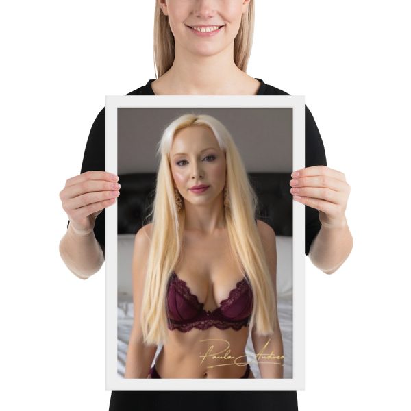 premium-luster-photo-paper-framed-poster-in-white-12x18-person-691d5b3a8a0b7.jpg