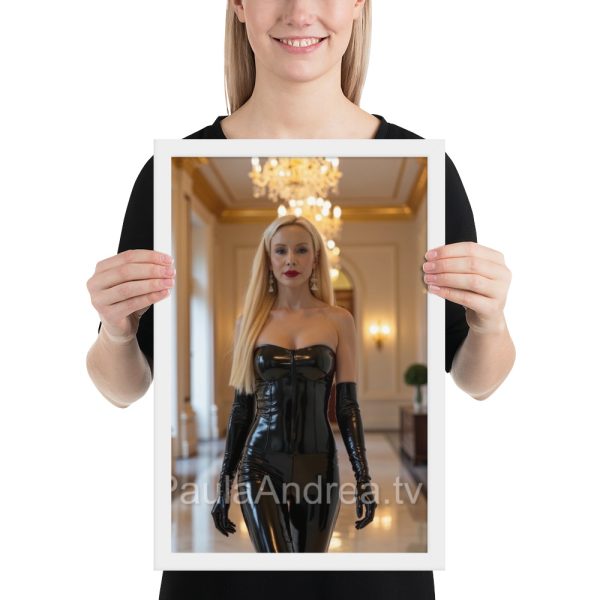 premium-luster-photo-paper-framed-poster-in-white-12x18-person-691d5c3f0fa03.jpg