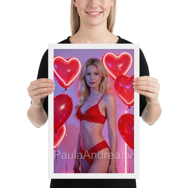 premium-luster-photo-paper-framed-poster-in-white-12x18-person-691d60644e9df.jpg