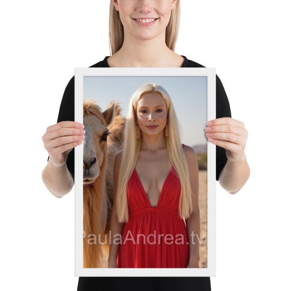 premium-luster-photo-paper-framed-poster-in-white-12x18-person-691d629da03ae.jpg