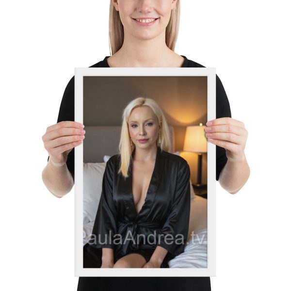 premium-luster-photo-paper-framed-poster-in-white-12x18-person-691d64434b8c8.jpg
