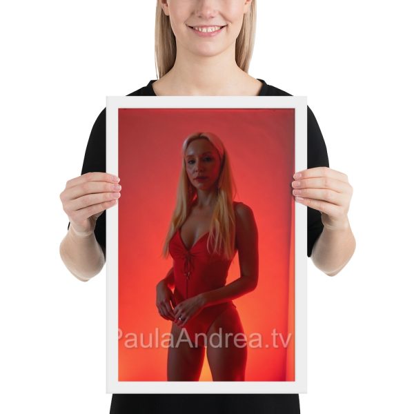 premium-luster-photo-paper-framed-poster-in-white-12x18-person-691d67b12bc7b.jpg
