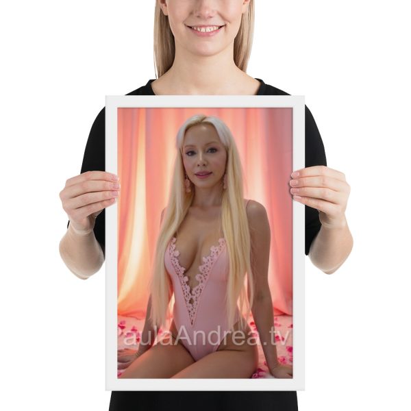 premium-luster-photo-paper-framed-poster-in-white-12x18-person-691d7881e2d90.jpg
