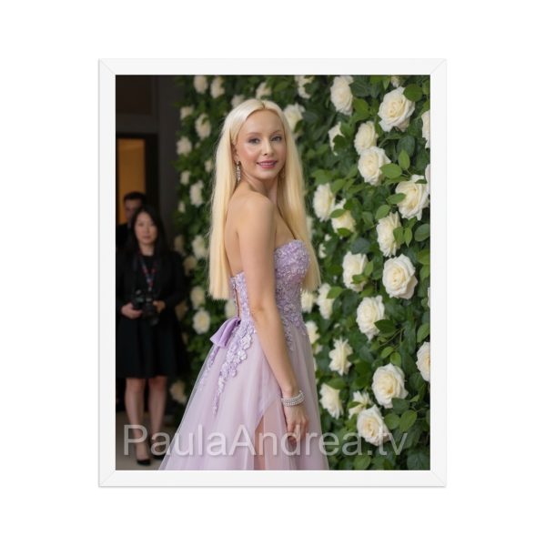 premium-luster-photo-paper-framed-poster-in-white-16x20-front-691d53cd6093e.jpg