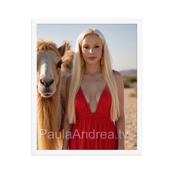 premium-luster-photo-paper-framed-poster-in-white-16x20-front-691d629da5c9a.jpg