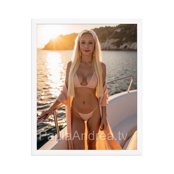 premium-luster-photo-paper-framed-poster-in-white-16x20-front-691d635971d84.jpg