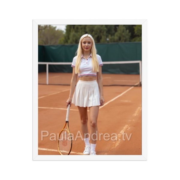 premium-luster-photo-paper-framed-poster-in-white-16x20-front-691d64db4abd4.jpg