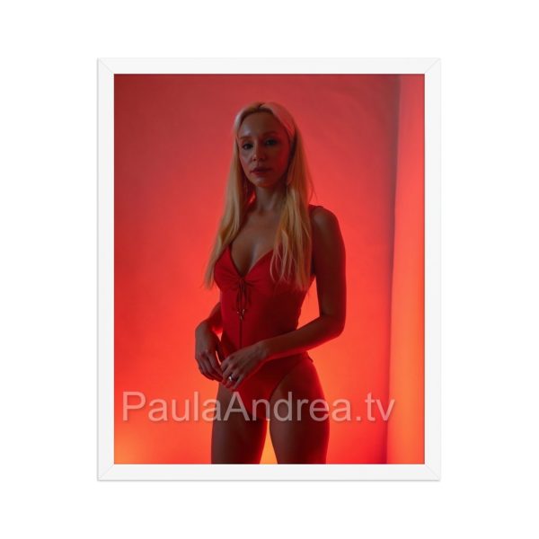 premium-luster-photo-paper-framed-poster-in-white-16x20-front-691d67b131afe.jpg