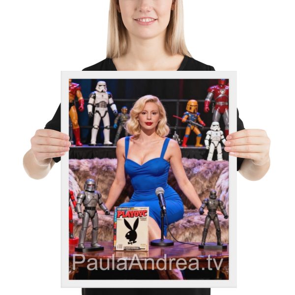 premium-luster-photo-paper-framed-poster-in-white-16x20-person-691d4b0ca86d9.jpg