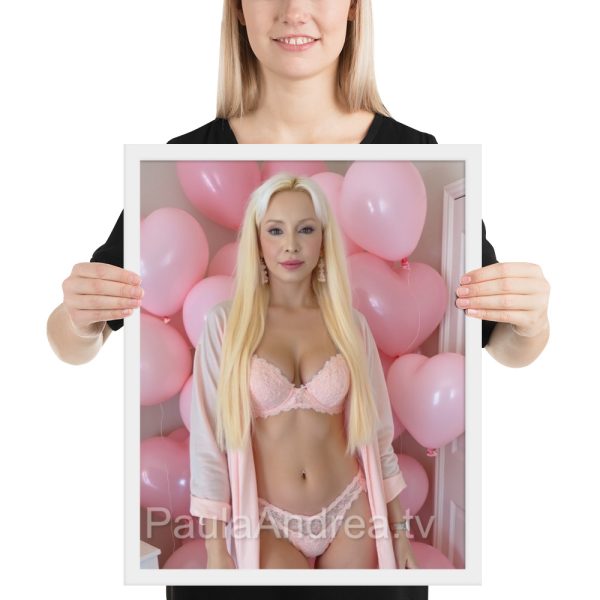 premium-luster-photo-paper-framed-poster-in-white-16x20-person-691d528f8c77a.jpg