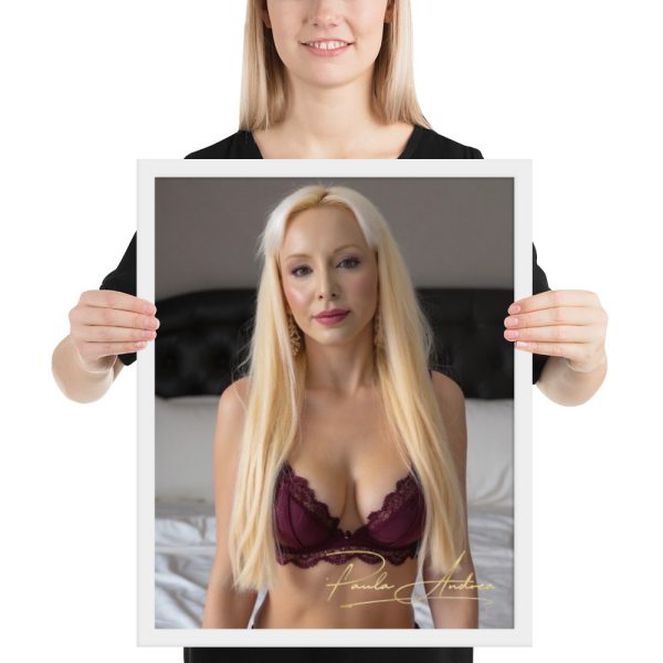 premium-luster-photo-paper-framed-poster-in-white-16x20-person-691d5b3a8adab.jpg
