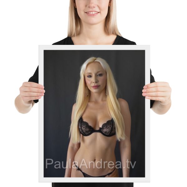 premium-luster-photo-paper-framed-poster-in-white-16x20-person-691d5e5f84fbe.jpg