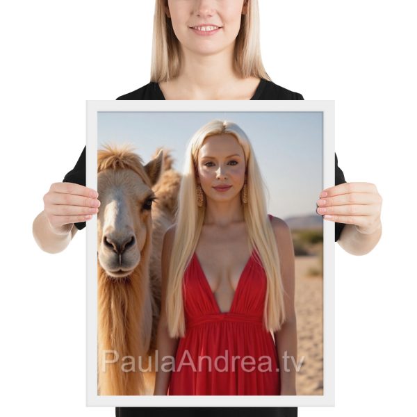 premium-luster-photo-paper-framed-poster-in-white-16x20-person-691d629da1044.jpg