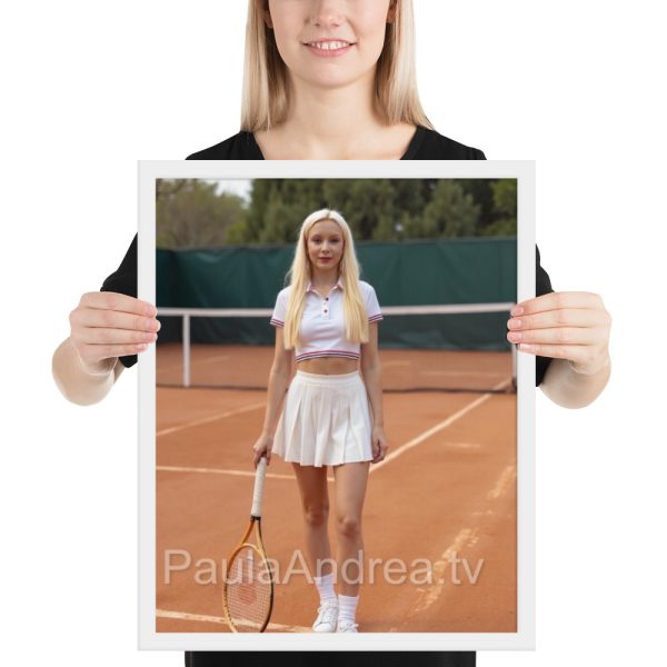 premium-luster-photo-paper-framed-poster-in-white-16x20-person-691d64db4618c.jpg