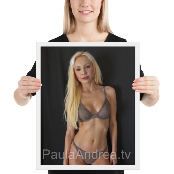 premium-luster-photo-paper-framed-poster-in-white-16x20-person-691d664348afb.jpg