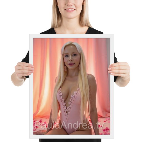 premium-luster-photo-paper-framed-poster-in-white-16x20-person-691d7881e39b4.jpg