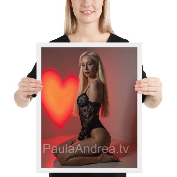 premium-luster-photo-paper-framed-poster-in-white-16x20-person-691d7989cf9a6.jpg