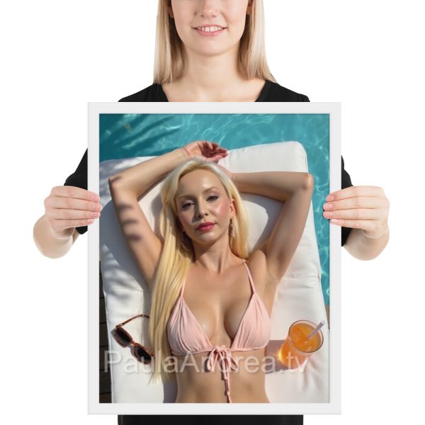 premium-luster-photo-paper-framed-poster-in-white-16x20-person-691d7a28b29d6.jpg