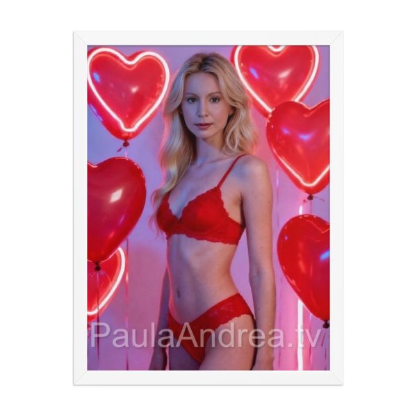 premium-luster-photo-paper-framed-poster-in-white-18x24-front-691d606454fac.jpg