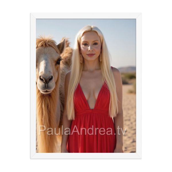 premium-luster-photo-paper-framed-poster-in-white-18x24-front-691d629da699e.jpg